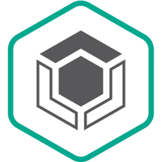 Kaspersky Endpoint Security для бизнеса – Стандартный