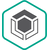 Kaspersky Endpoint Security для бизнеса – Стандартный